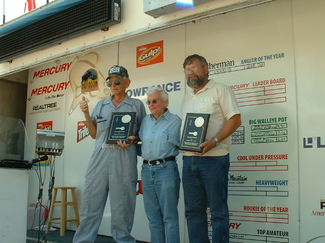 ECA8C116-485C-4639-8BAB-B1B90B5C0B09