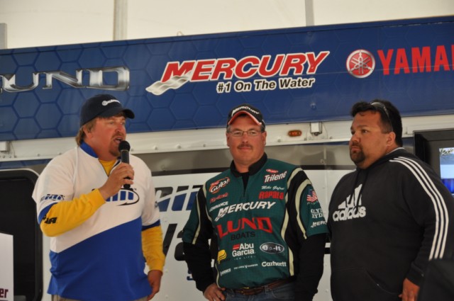 ECAC8EC0-7F63-4E8A-9A44-A28E6FBFA9E7