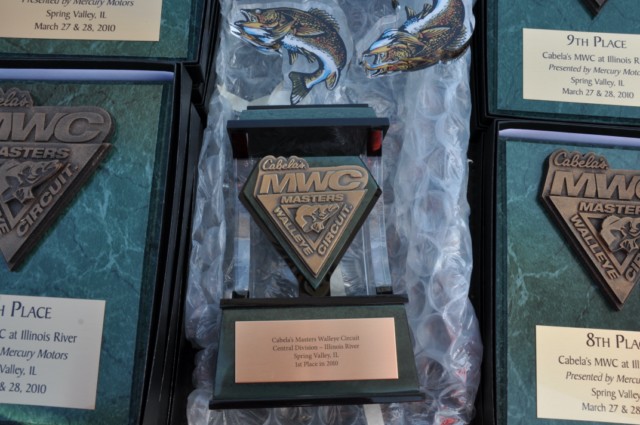 ECAF0FF9-5EF1-4494-A5DE-0644E7C12236