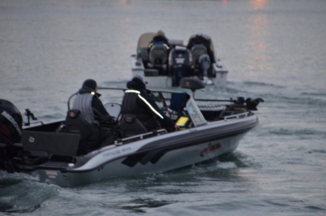 ECB14DB3-41A2-463D-B11A-B105D0BA93A9