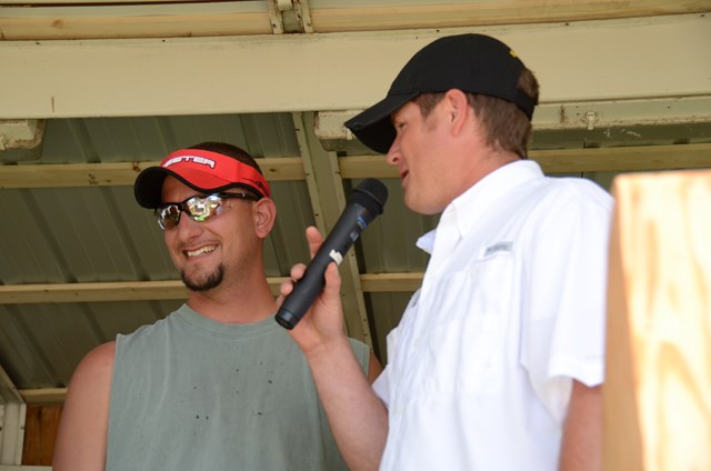 ECB156DF-9C0C-459A-9F3A-627DD28EDBB6