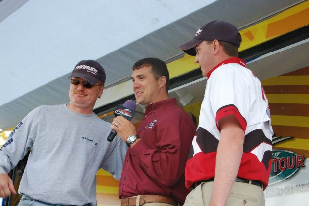 ECB19042-A2E3-4DB0-9CA3-08501D0C0F4A