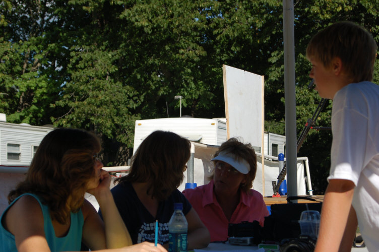 ECB27BA2-FE4B-4B8B-A0EC-32B8F52F9B74