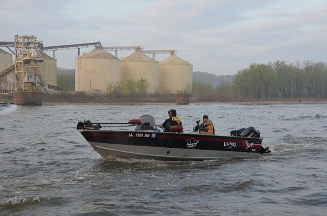 ECB3B541-86EB-4831-A31D-40A25E2167B1