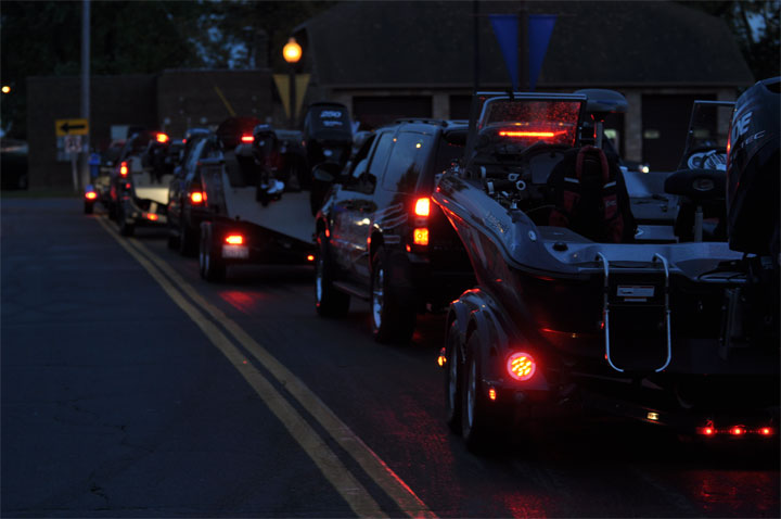 ECB55E82-F842-46C1-BDD2-1704A732EDF8