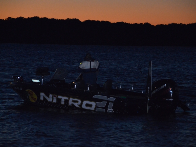 ECB6834A-E60F-4E3E-A880-BC7A8D0B0F40