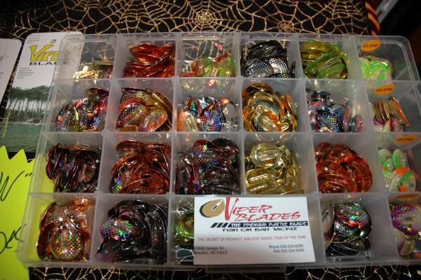 ECB93AA9-FDBF-47EE-A825-522DEBBB410A