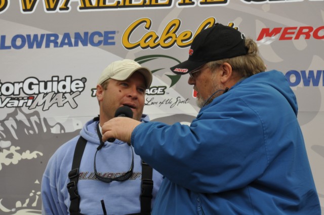 ECBB8282-8E98-48F5-B690-363034CF6A78