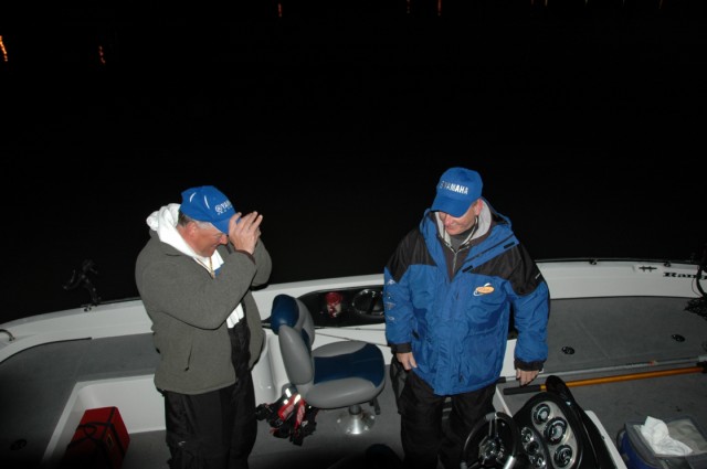 ECC46543-4447-4415-A40E-0610B78C38FB