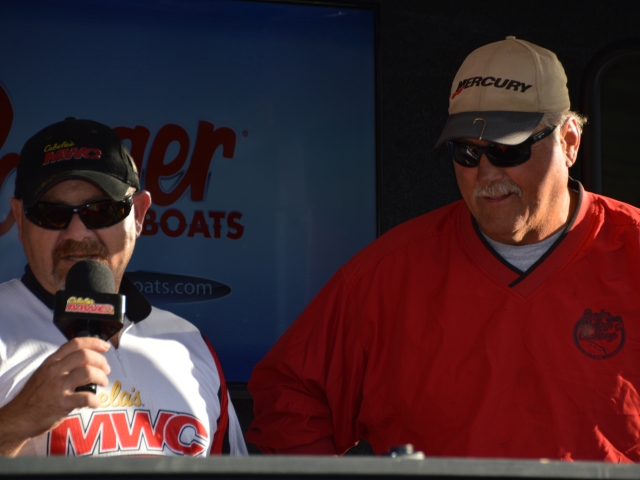 ECC71F3B-C888-4C87-B694-A6F89FF02838