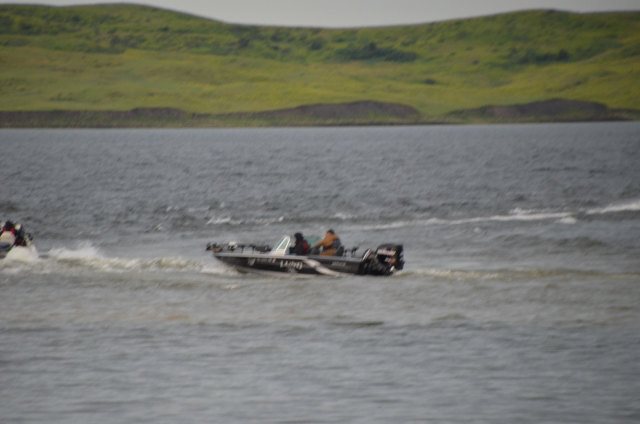 ECCB6936-107D-44C4-846F-12EC601E9D7F