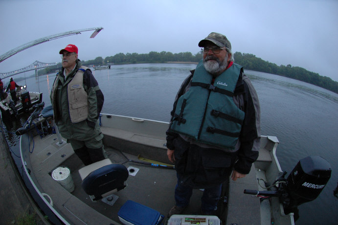 ECCBE268-DD5A-4365-AE29-34FE2C7C3008