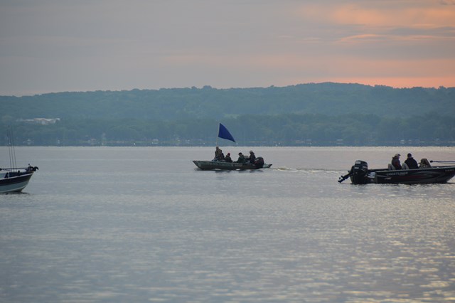 ECCECA77-C26D-457B-BC63-BCE847B373A2