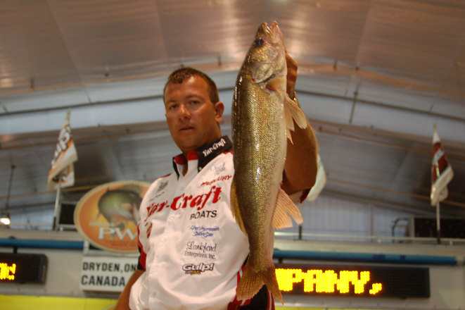 ECCF52E2-3FDB-4716-A649-293E1F730539