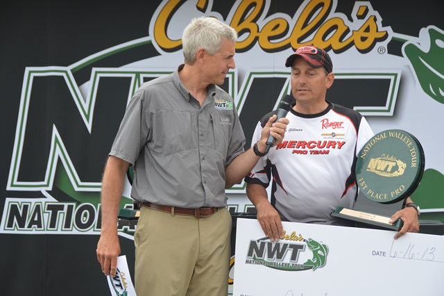 ECCF674B-4461-4560-A1BB-AB1C0900E8A3