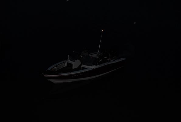 ECD18ACB-830D-4E4A-BE55-9940FA0C777B