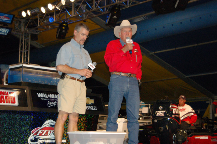 ECD5EE8D-FEB7-4B1D-B2E7-C3B5A9B0E489