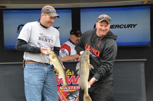 ECD61DAE-D3E8-4FAE-A71F-2AADF760AE6B