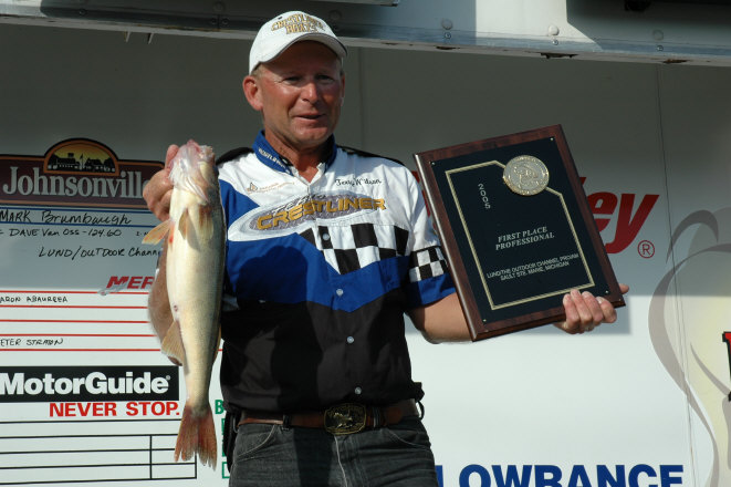 ECDBE034-B68E-46D2-8688-9FCEFAEEA755