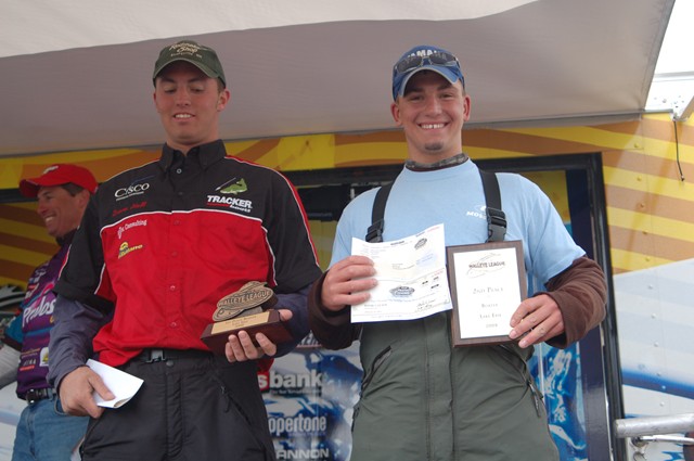 ECDDA0F1-AD5B-479E-B1C8-028AC5406503