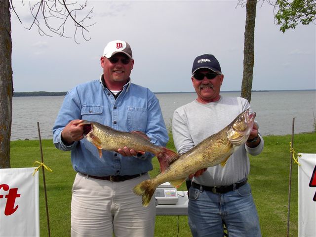 ECDEC8D6-CA41-4D86-87C7-03F6CF6D1740