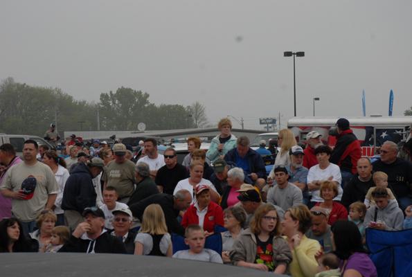 ECE59BD6-03F3-4361-A2EA-3FB05806B95D