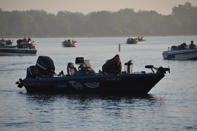 ECE62062-AD3D-4D04-8C88-CCE8EF077F99