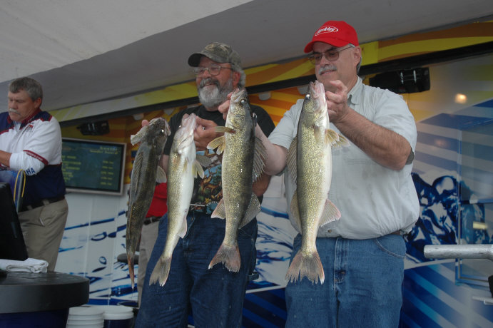 ECE738C3-FD78-49DB-92AF-7CFA5BB43A57