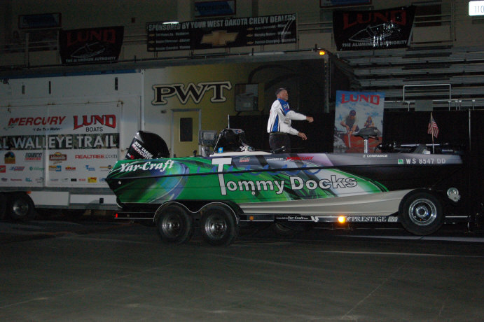 ECE7E229-3C6B-4391-BE0E-7B54F01B113C