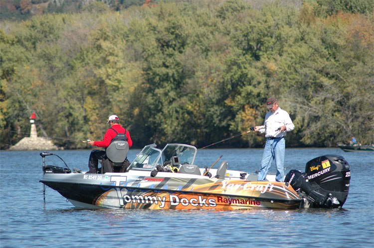 ECE83E7E-0C99-4BB1-997A-6B94AD03182B