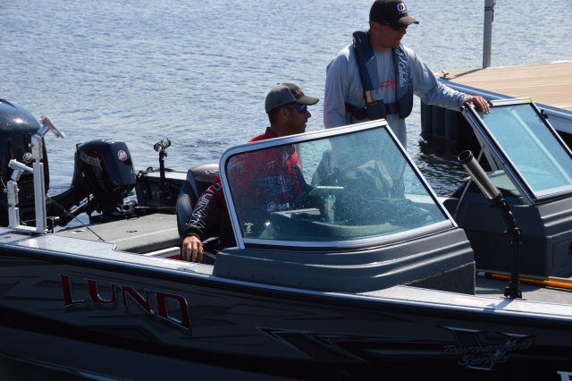 ECE84310-5930-4050-95F5-E912D3CD470B