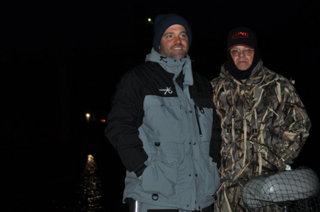 ECEBCF65-3D86-41FD-A682-A57F03F792B1