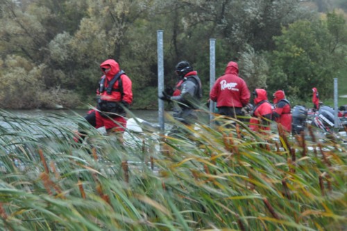 ECEC4A66-18ED-4DBD-AE5E-46FC21F2FCBC