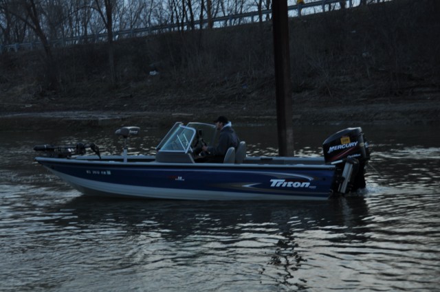 ECEC7189-1938-4199-9A28-40EB4A1C6906