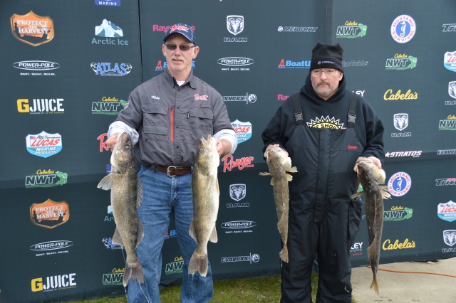 ECED4D45-CBF7-47C7-8F73-991397E903BE