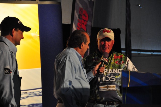 ECF11103-AAC7-4115-B74E-7674C0BF0C3B