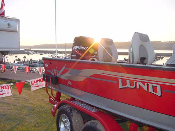 ECF55F53-18DD-4C85-A367-97069998689D