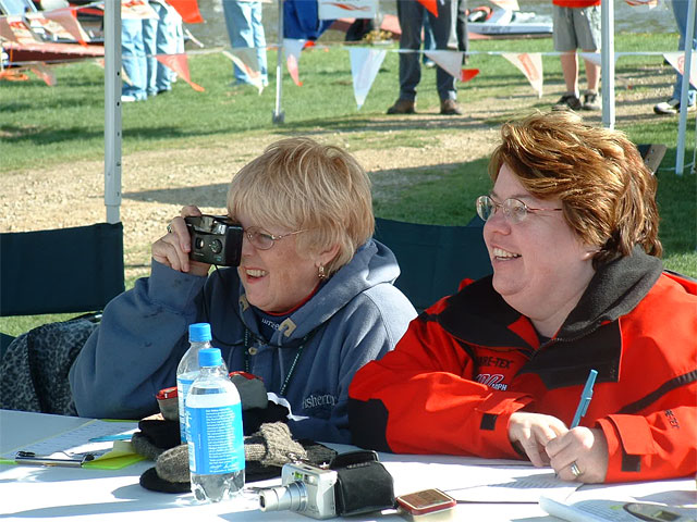 ECF92E9A-4441-4A5E-B9BA-8104A04E04A2