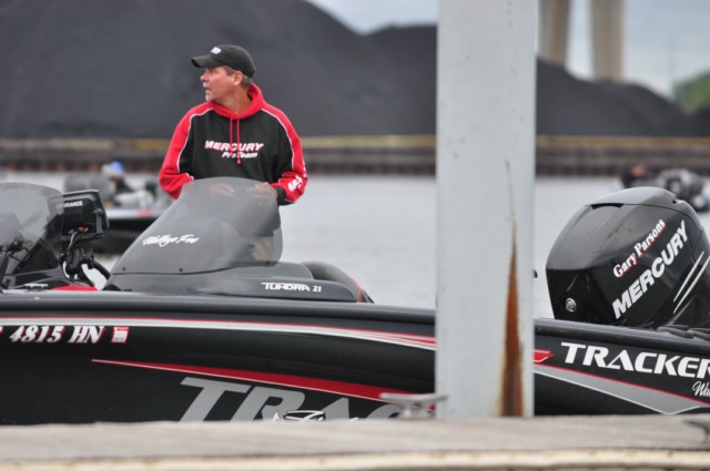 ECFC730E-6682-4AC8-815B-B086087333B0