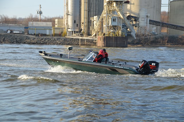 ECFEA91A-8FC1-4135-9329-C0A062480AFD