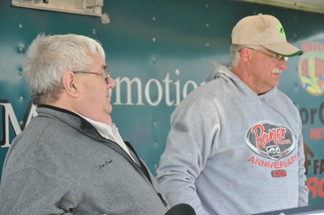 ED00B0A3-6666-4F11-AEC7-D9CE6C610406