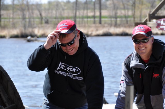 ED00F810-79D1-43E6-9CBB-AFA57BA7A06A