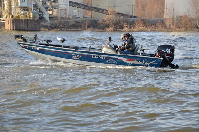 ED025B03-231E-4813-B5D8-272FA5DC9B80