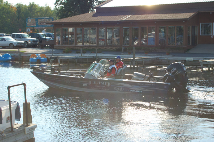 ED04D9DA-3937-4106-AEF9-D19C545189EF