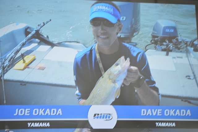 ED04E893-E090-4934-B96B-3594F7BB8F1F