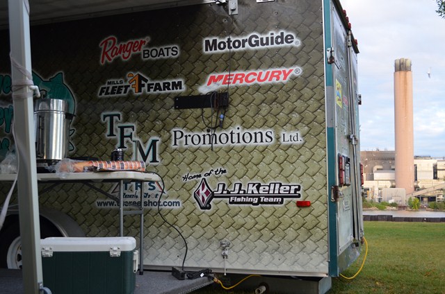 ED077715-3E46-4E14-B998-C64D0B76E0BB