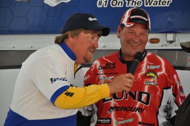 ED08570C-739A-4EAA-9845-95A62DB7BD69