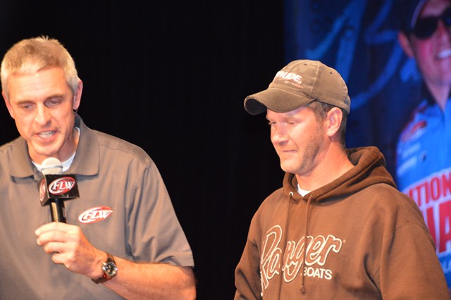 ED089E74-5E70-4335-82B7-742B0EDE4661