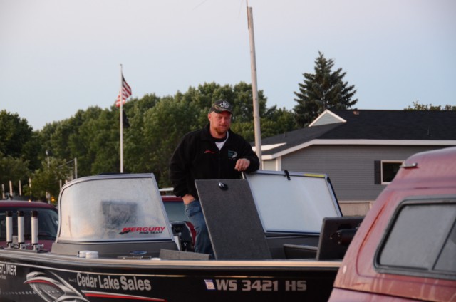 ED0AF9E3-3326-4856-8011-DBEBD09500A2