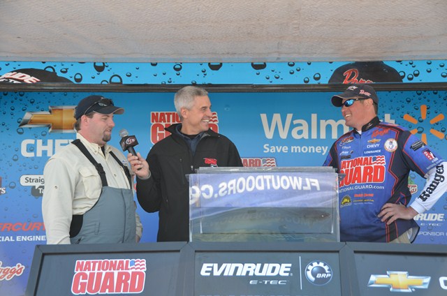 ED0E8365-4793-4EA3-B791-5C88C60CBC21